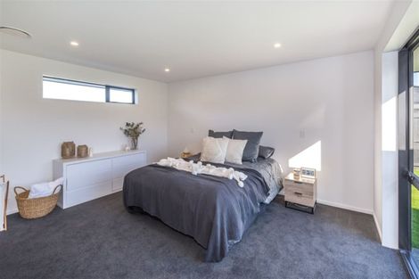 Photo of property in 74 Aviemore Drive, Marshland, Christchurch, 8083