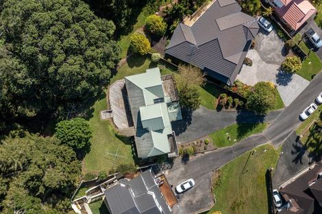 Photo of property in 13 Pigeonwood Lane, Albany, Auckland, 0632