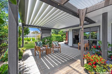 Photo of property in 10 Bishops Close, Greenmeadows, Napier, 4112