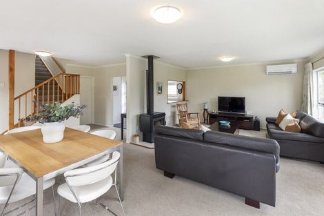 Photo of property in 7 Merton Place, Bryndwr, Christchurch, 8053