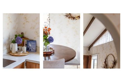 Photo of property in 11 Virginia Road, Saint Johns Hill, Whanganui, 4500