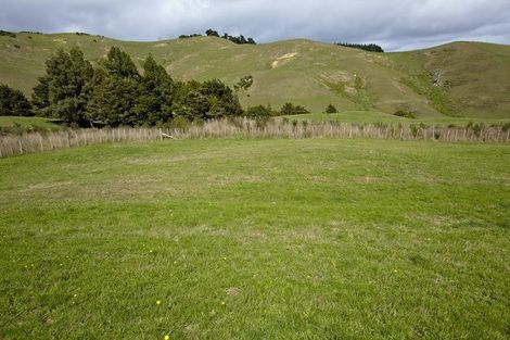 Photo of property in 70 Haul Road, Tahekeroa, Kaukapakapa, 0873