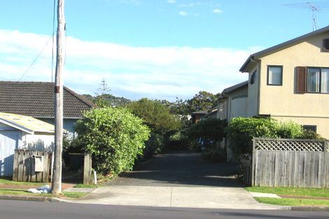 Photo of property in 3/30 Inverness Road, Browns Bay, Auckland, 0630