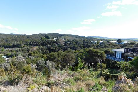 Photo of property in 35 Goffe Drive, Haruru, 0204