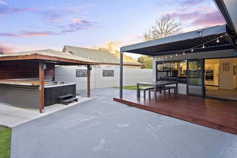 Photo of property in 8 Gallery Grove, Flagstaff, Hamilton, 3210