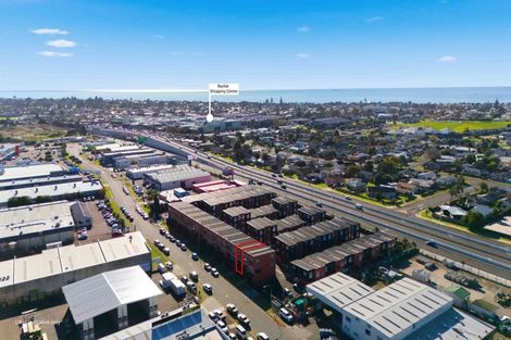 Photo of property in 70/17 Owens Place, Mount Maunganui, 3116