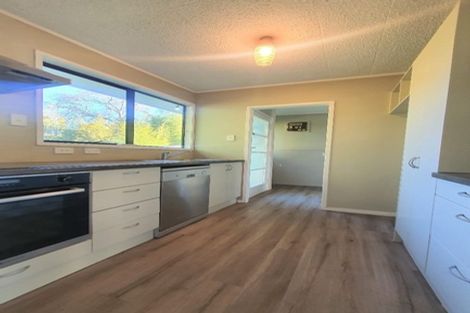 Photo of property in 55 Larissa Avenue, Henderson, Auckland, 0610