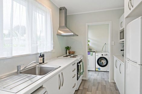 Photo of property in 20a Beatty Road, Pukekohe, 2120