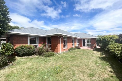 Photo of property in 2 Jocelyn Street, Casebrook, Christchurch, 8051