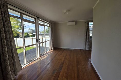 Photo of property in 28 Heke Street, Kaikohe, 0405