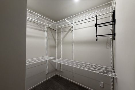 Photo of property in 113 Redoubt Road, Goodwood Heights, Auckland, 2105