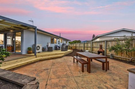 Photo of property in 6 Heaphy Street, Richmond, 7020