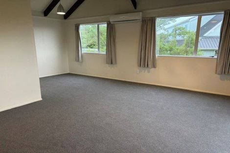 Photo of property in 50 Eatwell Avenue, Paraparaumu Beach, Paraparaumu, 5032