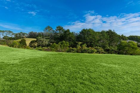 Photo of property in 98 Wake Road, Coatesville, Albany, 0793