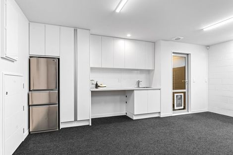 Photo of property in 1 Gilbert Place, Sydenham, Christchurch, 8023