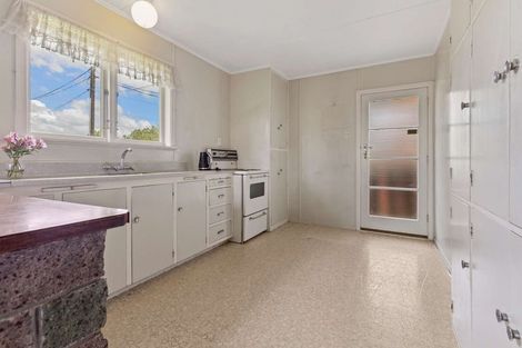 Photo of property in 8 Hohaia Crescent, Matamata, 3400