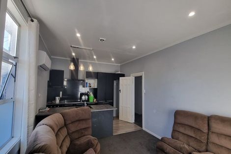 Photo of property in 85 Lowe Street, Avenal, Invercargill, 9810