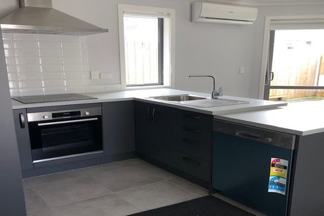 Photo of property in 3/97 Seddon Road, Frankton, Hamilton, 3204