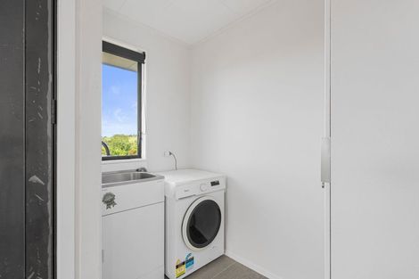 Photo of property in 20 Kelgary Place, Wellsford, 0900