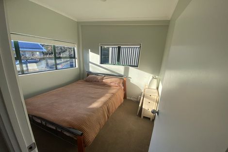 Photo of property in 3/234 Church Street, Onehunga, Auckland, 1061