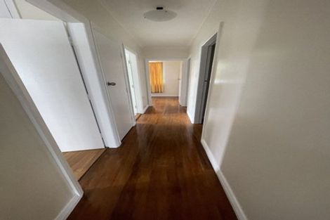 Photo of property in 71 Overdale Road, Putaruru, 3411