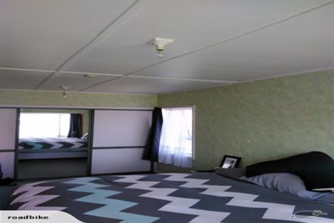 Photo of property in 13 Baberton Street, Tokoroa, 3420