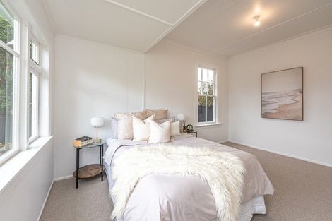 Photo of property in 11 Kiwi Street, Whanganui East, Whanganui, 4500