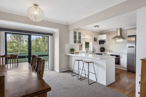 Photo of property in 196 Te Rapa Road, Beerescourt, Hamilton, 3200