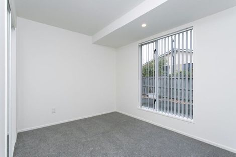 Photo of property in 1/162 North Parade, Richmond, Christchurch, 8013