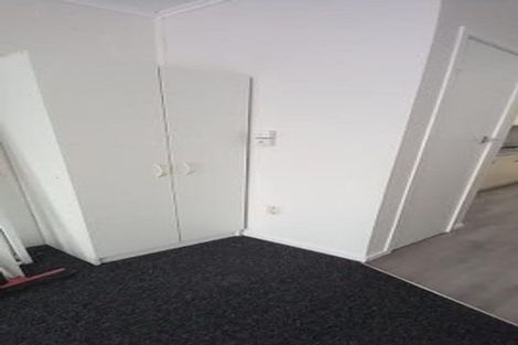 Photo of property in 6/4 Wha Street, Frankton, Hamilton, 3204