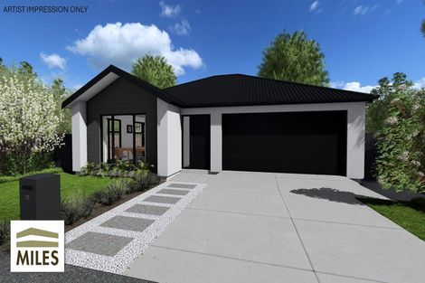 Photo of property in 31 River Stone Drive, Halswell, Christchurch, 8025