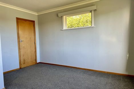 Photo of property in 70 Parker Avenue, Levin, 5510