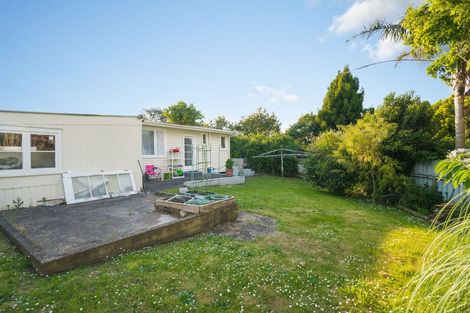 Photo of property in 23 Rowandale Avenue, Manurewa, Auckland, 2102