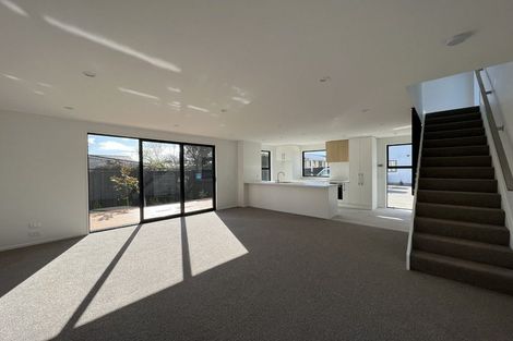 Photo of property in 2/80 Mackworth Street, Woolston, Christchurch, 8062