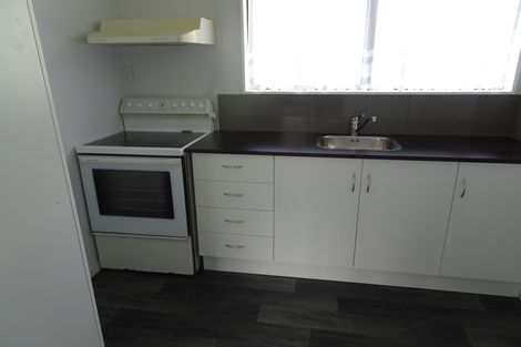 Photo of property in 52b Pohutukawa Drive, Owhata, Rotorua, 3010