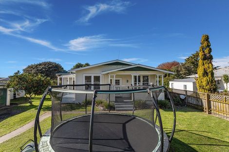 Photo of property in 57 College Road, Edgecumbe, 3120