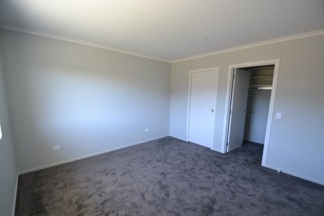 Photo of property in 11 Camberley Road, Richmond, 7020