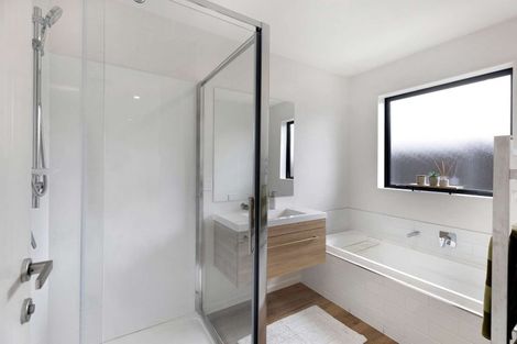 Photo of property in 7 Nancy Wake Street, Rolleston, 7615