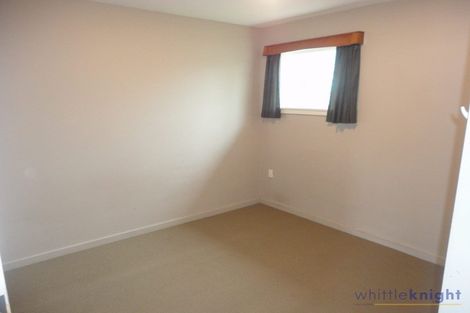 Photo of property in 1/66 Peer Street, Upper Riccarton, Christchurch, 8041