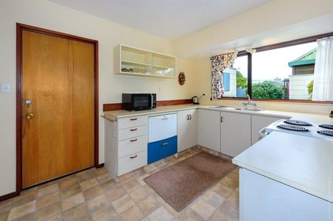 Photo of property in 2/34 Strathfield Avenue, Dallington, Christchurch, 8061