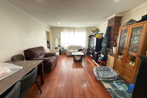 Photo of property in 3/455 Great South Road, Penrose, Auckland, 1061