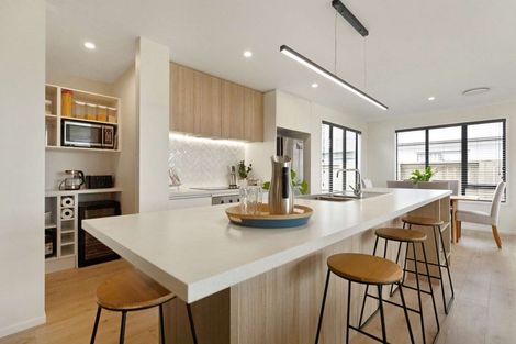 Photo of property in 18 Mcwatters Drive, Ngatea, 3503