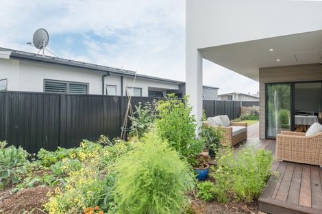 Photo of property in 16 Tana Pukekohatu Avenue, Motueka, 7120