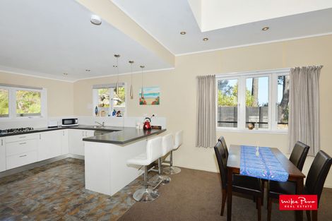 Photo of property in 360 Ngunguru Ford Road, Kiripaka, Whangarei, 0173
