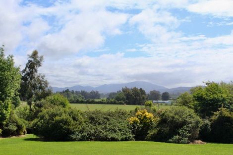 Photo of property in 178 Round Hill Road, Loburn, Rangiora, 7472