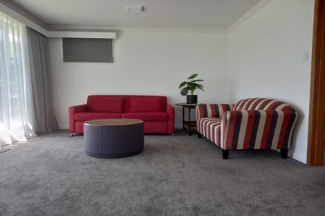 Photo of property in 38 Mclean Street, Strandon, New Plymouth, 4312