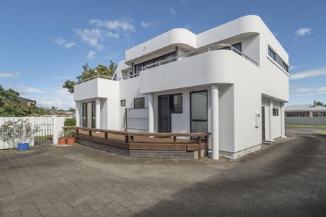 Photo of property in 9 Kulim Avenue, Otumoetai, Tauranga, 3110