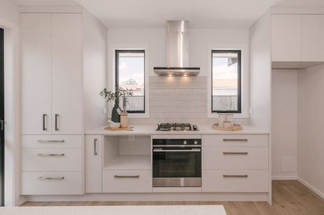 Photo of property in 462 Ruahine Street, Terrace End, Palmerston North, 4410