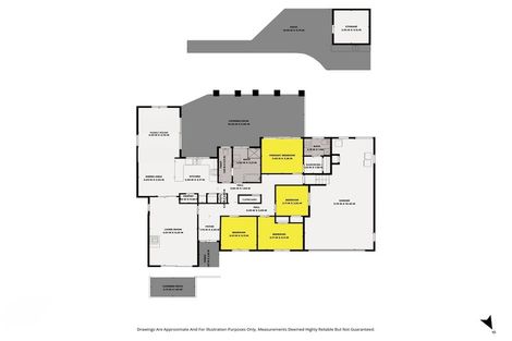 Photo of property in 49 Kurnell Drive, Botany Downs, Auckland, 2010