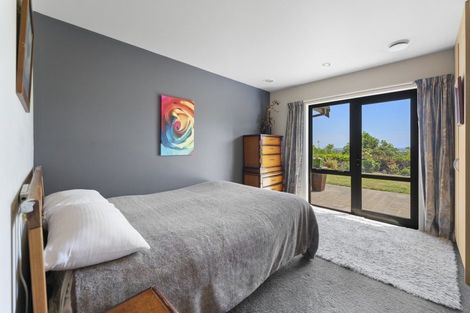 Photo of property in 51 Haycock Road, Hope, Richmond, 7081